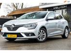 Renault Mégane 1.2 TCe 130PK Zen I Keyless I Climate I Crui, Auto's, Voorwielaandrijving, Gebruikt, 4 cilinders, 132 pk