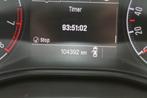 Opel CORSA-E 1.0 TURBO EDITION AIRCO STUURVERWARMING TREKHAA, Auto's, Voorwielaandrijving, Gebruikt, Met garantie (alle), 49 €/maand