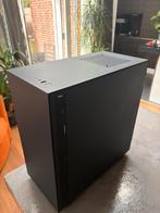 Gaming PC - Krachtige Desktop met RTX 2060, Computers en Software, Desktop Pc's, Refurbished, Ophalen of Verzenden, Gaming, SSD