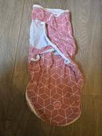 Inbakerdoek, Kinderen en Baby's, Ophalen of Verzenden, Zo goed als nieuw