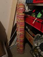 Hangmat, Ophalen, Nieuw