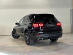 Mercedes-Benz GLC-klasse 300e 4MATIC | AMG/NIGHT | PANO | HU, Automaat, Parkeerassistent, Gebruikt, Euro 6