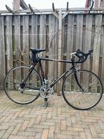 Racefiets, Ophalen, 28 inch, Gebruikt, Carbon