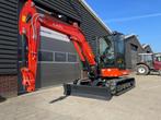 Kubota KX060 HI AIRCO minigraver NIEUW €999 LEASE, Kubota Hol, Kbt_g.eu_market_surveillance@kubota.com, Hoofdweg Oostzijde 1264
2153 LR  Nieuw-Vennep, NL