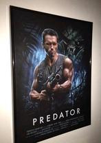 Predator, Ophalen of Verzenden, Zo goed als nieuw, A1 t/m A3, Film en Tv