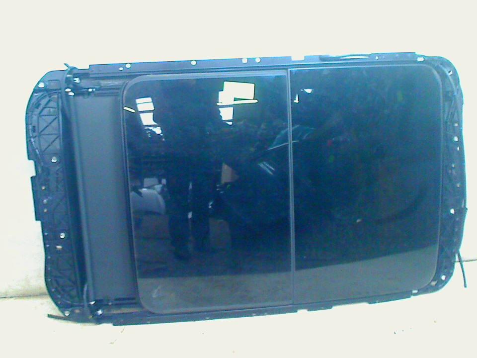 Panoramadak Peugeot 3008 II (M4/MC/MJ/MR) 2023 2229362a, Auto-onderdelen, Ruiten en Toebehoren, Kontakt-peugeot@peugeot.com, Gebruikt