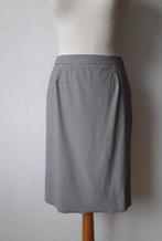 Rok M van Irie Wash ,travelstof, Maat 38/40 (M), Irie Wash, Zwart, Ophalen of Verzenden