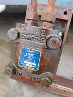 Danfoss OMT Hydropomp - Goede Staat, Ophalen