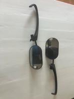 EMUK volkswagen Tiguan 2015 caravan spiegels, Ophalen, Gebruikt