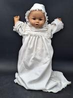 oude babypop, jaren 70, Ophalen of Verzenden, Zo goed als nieuw, Pop