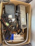 2 x Webasto 24 V / 2.0 Kw Dieselkachel ., Caravans en Kamperen, Camper-accessoires, Niet ingevuld, Niet ingevuld, Niet ingevuld