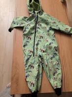 IELM softshell pak maat 104, IELM, Jongen of Meisje, Ophalen of Verzenden, Overige typen