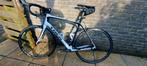 Heerlijke Trek Domane 5.9 Dura Ace. Maat 58. Leuke extra's!, Fietsen en Brommers, Fietsen | Racefietsen, 28 inch, Carbon, Heren