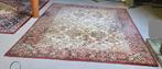 Vintage Louis de Poortere vloerkleed, Huis en Inrichting, Stoffering | Tapijten en Kleden, Ophalen, Gebruikt, Perzisch, 150 tot 200 cm