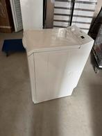 Bovenlader wasmachine, Ophalen, Doos, 100 cm of meer, 60 cm of meer