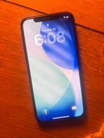 Iphone 12, Ophalen, Zwart, Zo goed als nieuw, IPhone 12