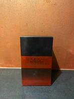 Spicebomb Infrared EDP 90ml, Ophalen of Verzenden, Nieuw