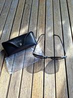 Leuke Zonnebril !! 2, Ophalen of Verzenden, Zo goed als nieuw, Overige merken