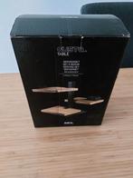 Borrelplank, Overige materialen, Overige typen, Nieuw, Ophalen of Verzenden