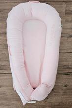 Babynestje roze dockatot, Kinderen en Baby's, Babywiegjes en Ledikanten, Ophalen, Zo goed als nieuw, Overige typen