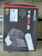 Dakdragers, Auto diversen, Dakdragers, Ophalen, Zo goed als nieuw