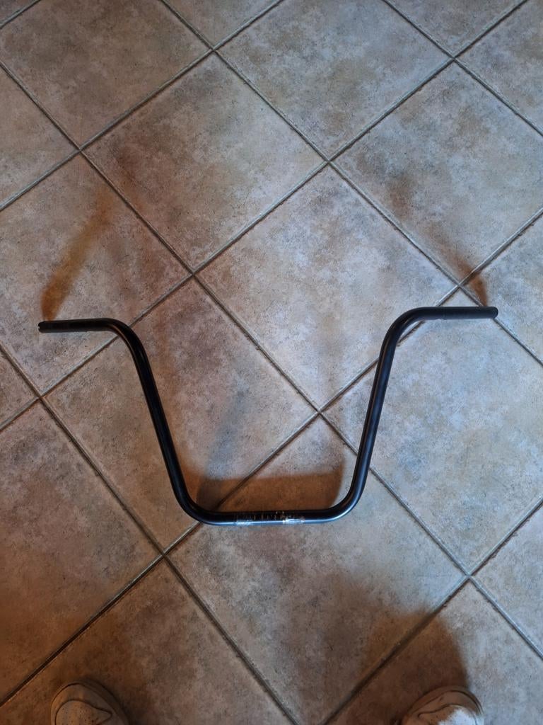 Harley Davidson stuur ape  hangers, Ophalen of Verzenden, Overige typen, Overige merken