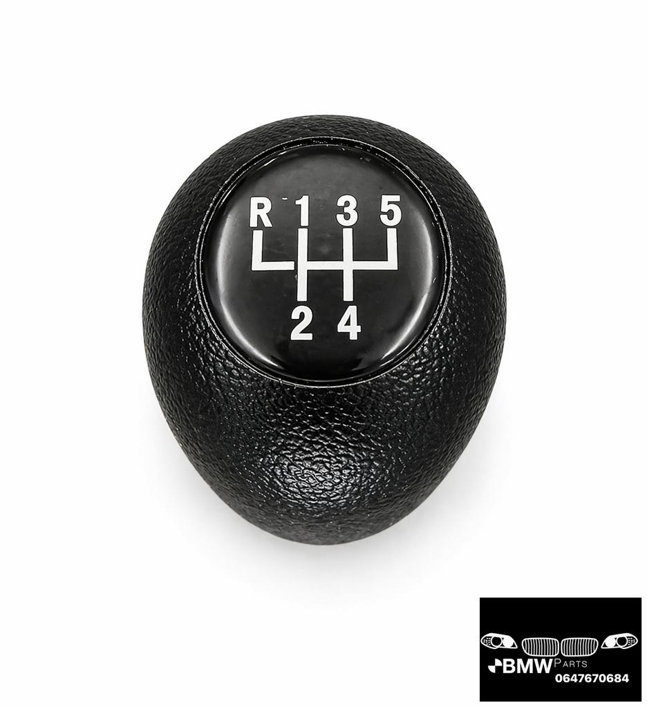 Pook Bmw Z3 OEM Bmw, Gebruikt, -, Ophalen of Verzenden, -