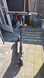Ninebot E2 Pro elektrische step, Ophalen, Gebruikt, Elektrische step (E-scooter), Segway Ninebot