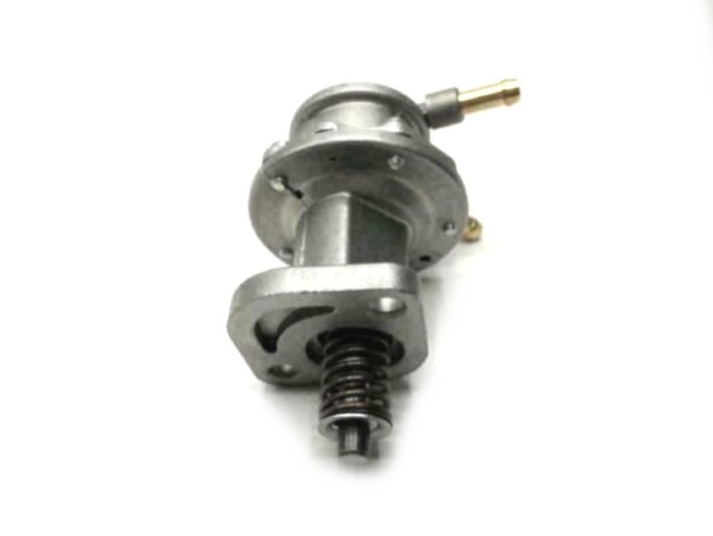 Benzinepomp Mercedes 200 230 250 280 W114 W115 W116 W123, Ophalen of Verzenden, De Rie Automaterialen, Info@derieautomaterialen.nl