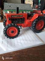 Traktor Volvo 143 draai as van metaal, Ophalen of Verzenden, Zo goed als nieuw, Auto, Overige merken