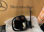 spiegel mercedes vito spiegel mercedes viano w639, Ophalen, Nieuw, Mercedes-Benz