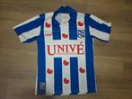 Sc Heerenveen shirt maat S, Ophalen of Verzenden
