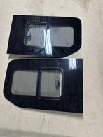 Citroën Berlingo Schuiframen vanaf 2018, Auto-onderdelen, Ophalen of Verzenden, Gebruikt, Citroën