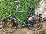 Herenfiets, groot frame Gazelle Impala,, Terugtraprem, Gebruikt, 65 cm of meer, Ophalen