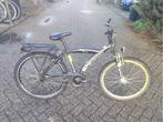 Batavus snake   26 inch met 3 speed, 22 inch, Gebruikt, Niet ingevuld, Ophalen
