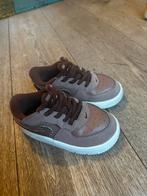 Nike, kids shoes, size: 27, Ophalen, Jongen of Meisje, Schoenen, Zo goed als nieuw