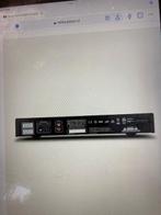 CD-speler NAD C538, Ophalen, Zo goed als nieuw, Overige merken