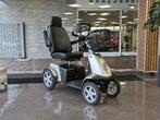 scootmobiel Sterling Booster Trophy met cruise control top!, Diversen, Ophalen, Zo goed als nieuw, 46 km of meer, Sterling