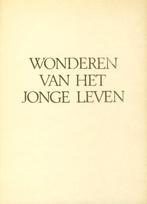Wonderen van het Jonge Leven, Ophalen, Gelezen, Natuur algemeen