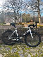 Factor One, Overige merken, Carbon, Verzenden, Zo goed als nieuw