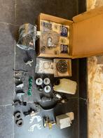 Divserse datsun 240z / 260z/ 280z spullen te koop, Ophalen of Verzenden, Nieuw