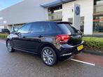 Volkswagen Polo 1.0 TSI Comfortline Business / NAVI / APP.Co, Voorwielaandrijving, 12 maanden, Stof, Gebruikt