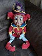 Pardoes Efteling, Ophalen of Verzenden, Beeldje of Poppetje