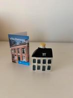 KLM Huisje 106 (2026), Verzenden, Nieuw, Gevuld