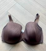 Prima Donna Twist 90F Penn Station Bruin (LEES BESCHRIJVING), Bruin, Ophalen of Verzenden, BH