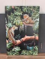 Canvas print 115x75, Ophalen, 75 tot 100 cm, 75 cm of meer, Print