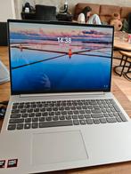 Lenovo IdeaPad 5 Slim OLED i7 16 inch - 32GB RAM, 1TB SSD, 32 GB, Ophalen of Verzenden, Zo goed als nieuw, AMD Ryzen 7