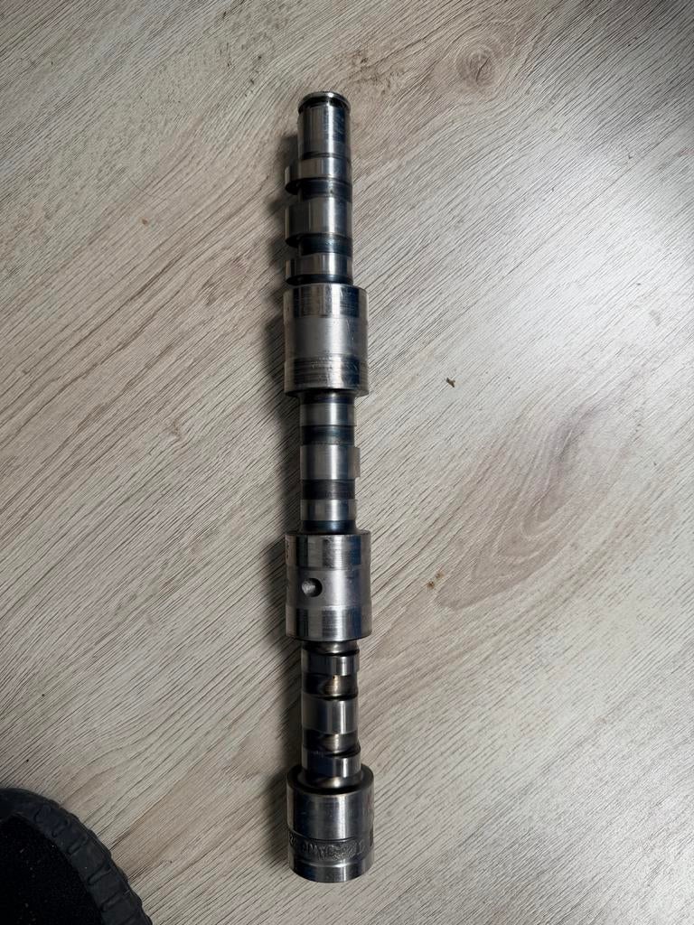 Sea-Doo 1503 Nokkenas - Origineel Onderdeel, Ophalen of Verzenden, Gebruikt, Motor en Techniek, Motorboot