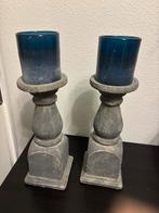 Diverse accessoires, Ophalen of Verzenden, Zo goed als nieuw, Overige materialen, Minder dan 25 cm