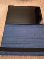 Samsung Tab A8 32GB - Zo goed als nieuw met accessoires, 32 GB, Zo goed als nieuw, Samsung, Tab A8